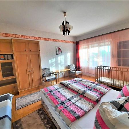 Nora Apartman Балатонлеле Екстериор снимка