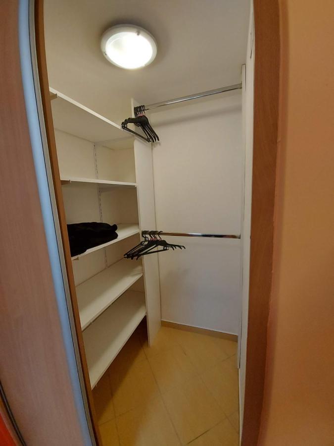 Nora Apartman Балатонлеле Екстериор снимка